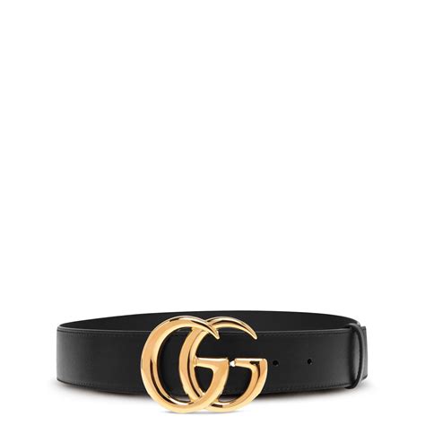 gucci marmont belt replica|gucci marmont belt black women.